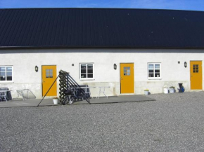 Awesome Home In Löderup With 2 Bedrooms And Wifi Löderup